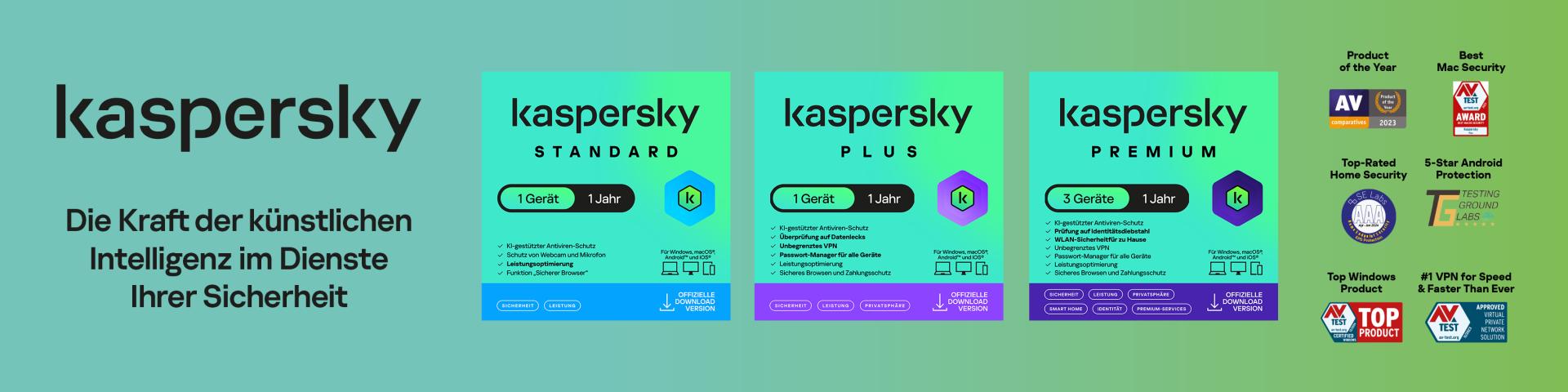 Banner_1200x300px_GermaniaV4_1920x1920