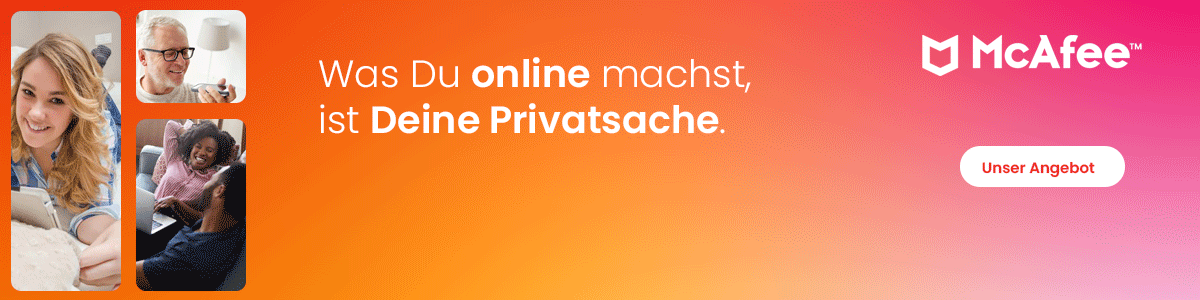 MCA-22-014_Banner_1200x300_V1[2]